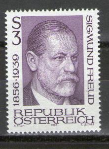 Austria 1175 MNH