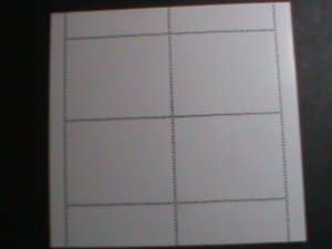 ​KOREA STAMP 1988 SC#2795 15TH WINTER OLYMPIC GAMES WINNER- FINLAND CTO-S/S-VF