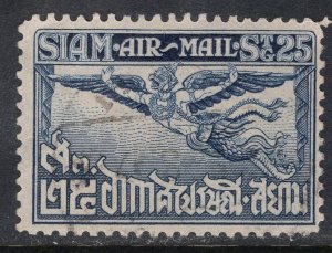 THAILAND SCOTT C13