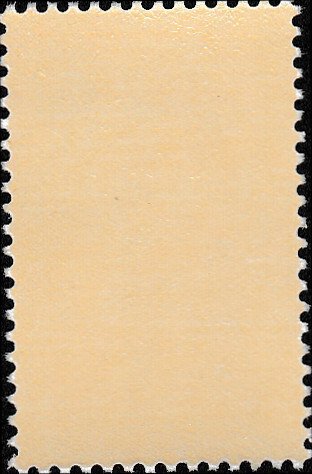 # 1567 MINT NEVER HINGED ( MNH ) CONTINENTAL MARINES