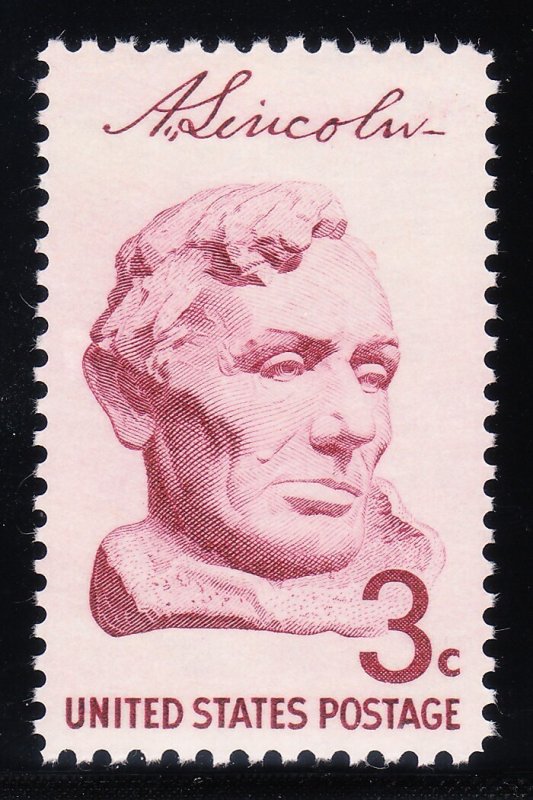 MOstamps- US #1114 Mint OG NH Grade 95 with PSE Cert - Lot # MO-5852 SMQ $35