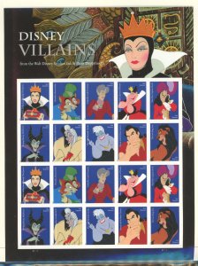 U.S. #SET/MIXED CONDITION 