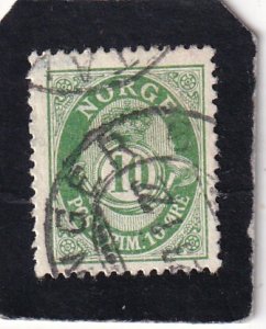 Norway   #   81   used