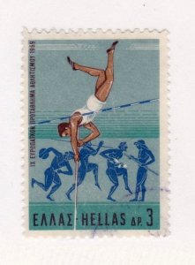 Greece    950       used