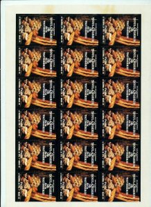 FRANCE PARIS Fasion Cars Boulangerie Poster Labels Sheets x6(FY 758