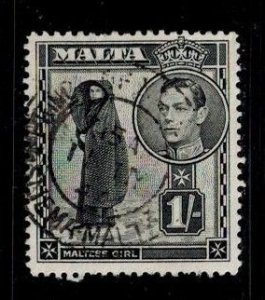 Malta 200 used