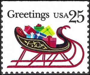 2429 Mint,OG,NH... SCV $0.50