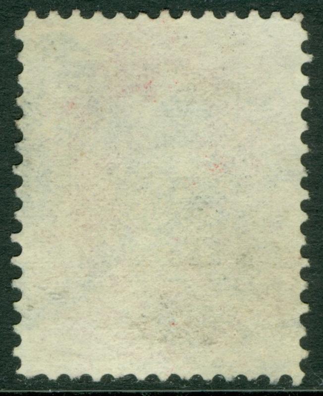 USA : 1873. Scott #166 Used. Nice Sound stamp. Catalog $300.00.