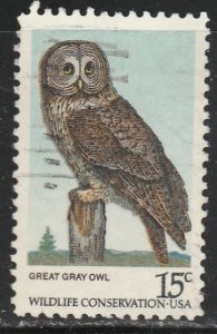 United States    1760     (O)   1978