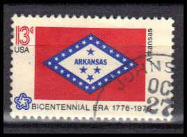 1657 Used Fine D30076