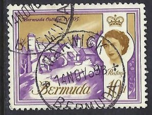 Bermuda 182A VFU J874-3