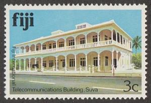 411,MNH