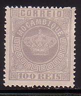 Mozambique 12 MHR (52)