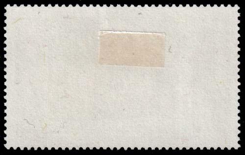 Antigua - Scott 335 - Mint-Hinged