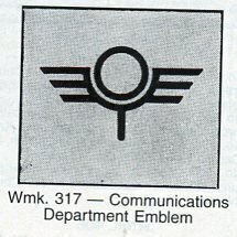 Korea South; 1957: Sc. # 275: Used Wmk. 317 Single Stamp