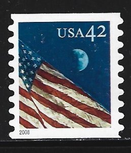 USA #4241  VF
