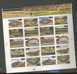 U.S. #SET/MIXED CONDITION 