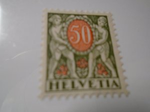 Switzerland  # J55  MH