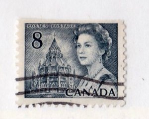 Canada     544     used