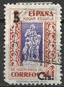 COLLECTION LOT 15172 SPAIN REVENUE