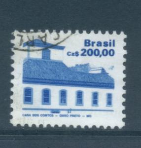 Brazil 2072  Used (3)