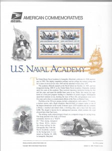 Just Fun Cover #3001, Commemorative Panel (11008) (Stock Photo)