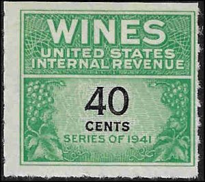 RE136 Mint,NGAI,NH...  SCV $1.00