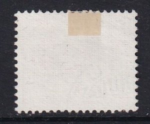 Liechtenstein  #C19  used   1939  birds 20rp