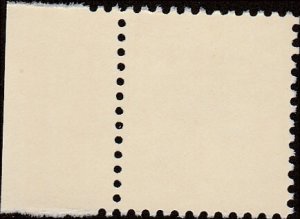 # 1729 MINT NEVER HINGED ( MNH ) VALLEY FORGE