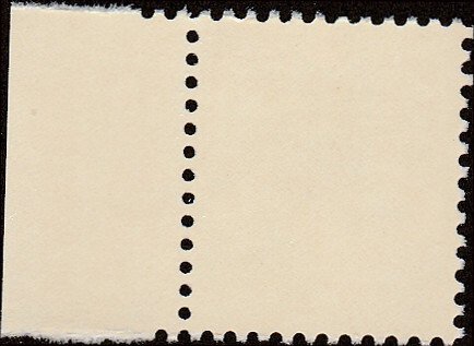 # 1729 MINT NEVER HINGED ( MNH ) VALLEY FORGE