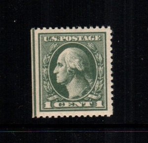 US  536 MNH cat $45.00
