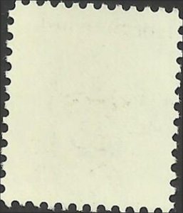 # 1845 MINT NEVER HINGED ( MNH ) IGOR STRAVINSKY