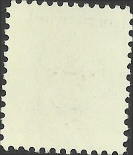 # 1845 MINT NEVER HINGED ( MNH ) IGOR STRAVINSKY