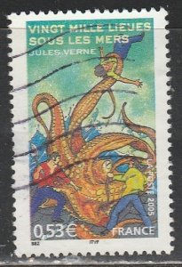 France    3125    (O)    2005