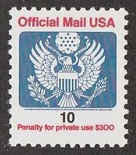 O146A,MNH