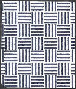 # 4939 Used Winter Fun Cardinal