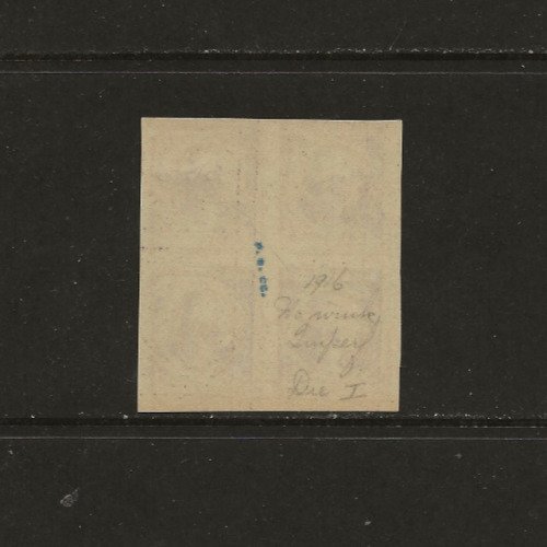 US Scotts #483 Very Fine MNH Cat. Value 100.00              #773