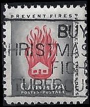 CANADA   #364 USED (3)
