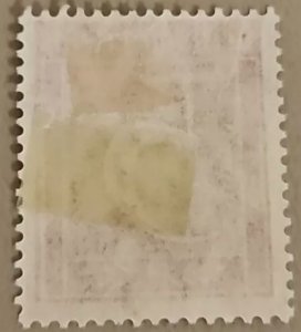 Germany #137 Unused 2023 SCV $0.25