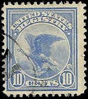 US - F1 - Used - SCV-15.00