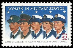 US - #3174 - MNH - SCV-0.65