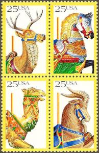 # 2393a (2390-93)-25