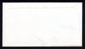 United Nations   Scott # 362   FDC       Lot 200524