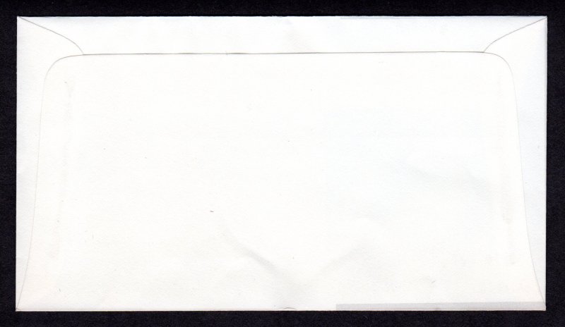 United Nations   Scott # 362   FDC       Lot 200524