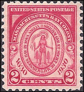 682 Mint,OG,XLH... SCV $0.50