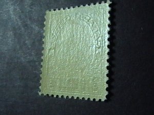 CANADA # 139--MINT/HINGED-------------1926