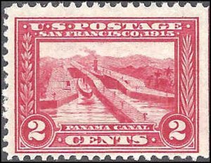 398 Mint,OG,LH... SCV $16.00