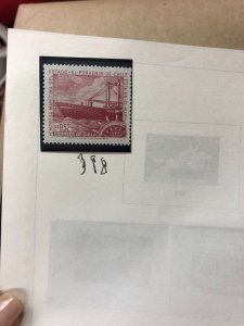 CHILE & PERU - NICE COLLECTION OF - 421341