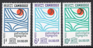 CAMBODIA SCOTT 185-187