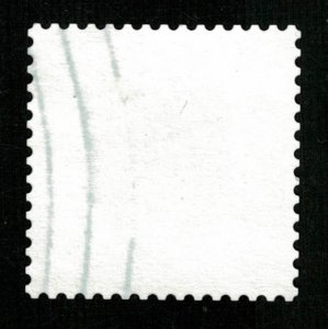 Эстония (ТS-3168)